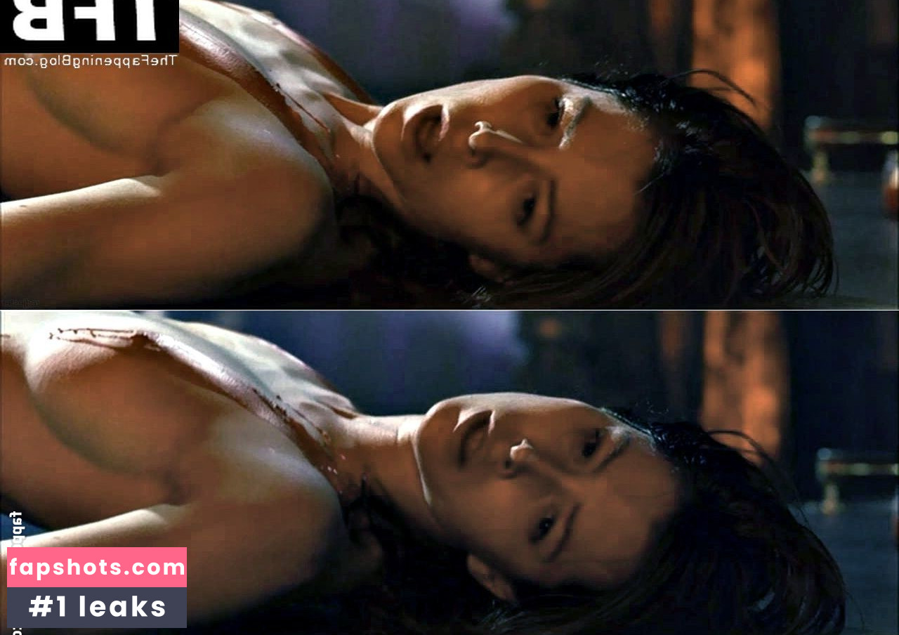 Jessica Biel gallery photo #1092