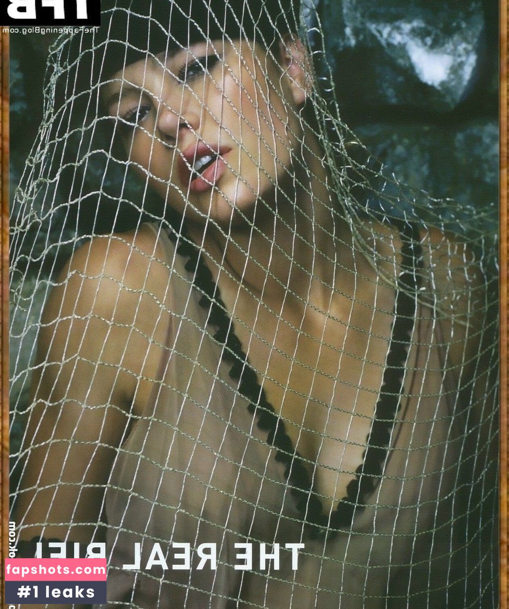 Jessica Biel gallery photo #1102