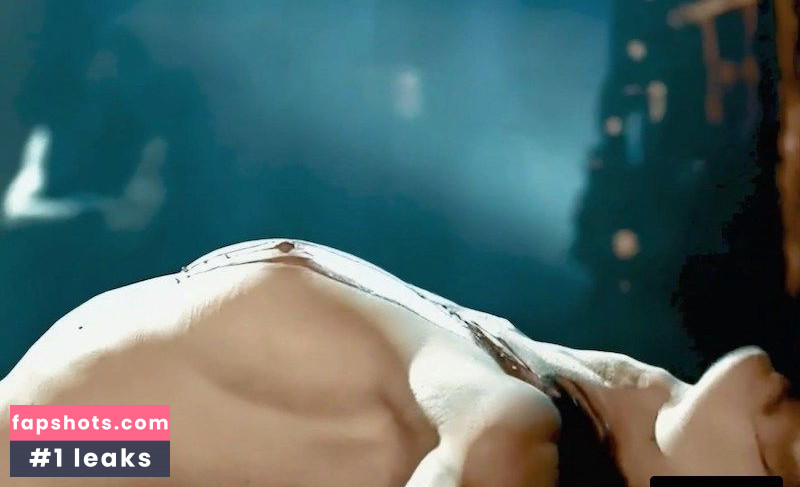 Jessica Biel gallery photo #1108