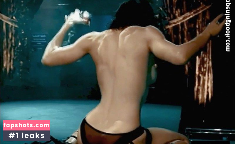 Jessica Biel gallery photo #1112