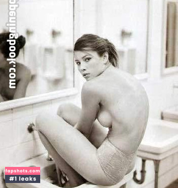 Jessica Biel gallery photo #1136