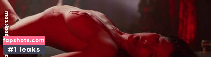 Jessica Biel gallery photo #1137