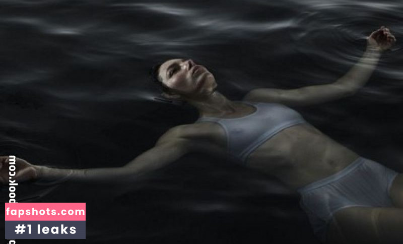 Jessica Biel gallery photo #1140