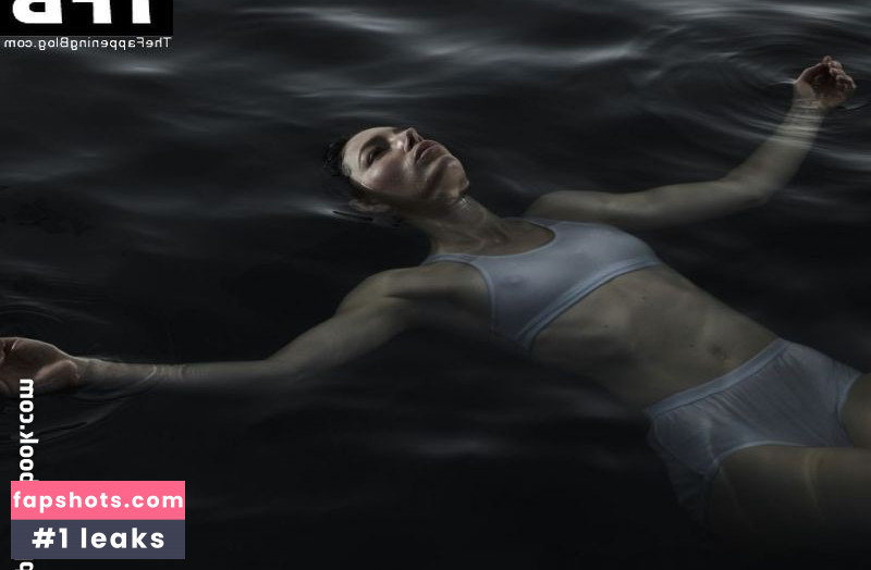 Jessica Biel gallery photo #1141