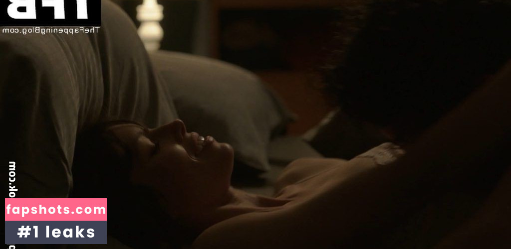 Jessica Biel gallery photo #1142