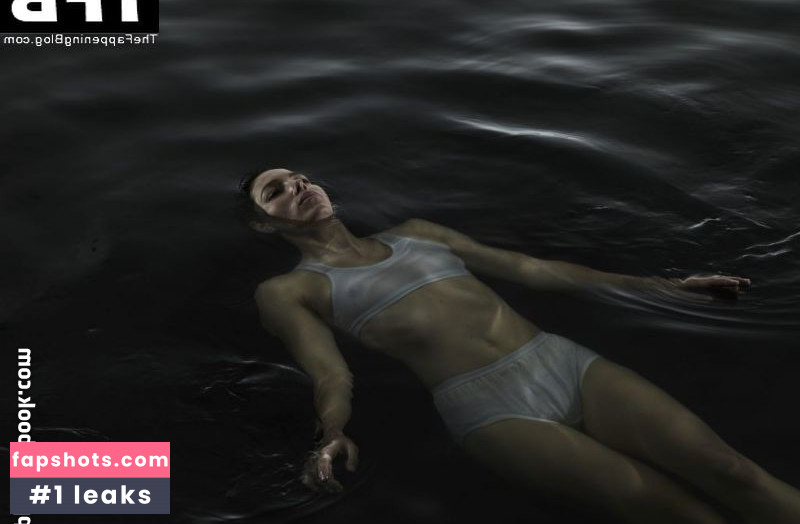 Jessica Biel gallery photo #1143