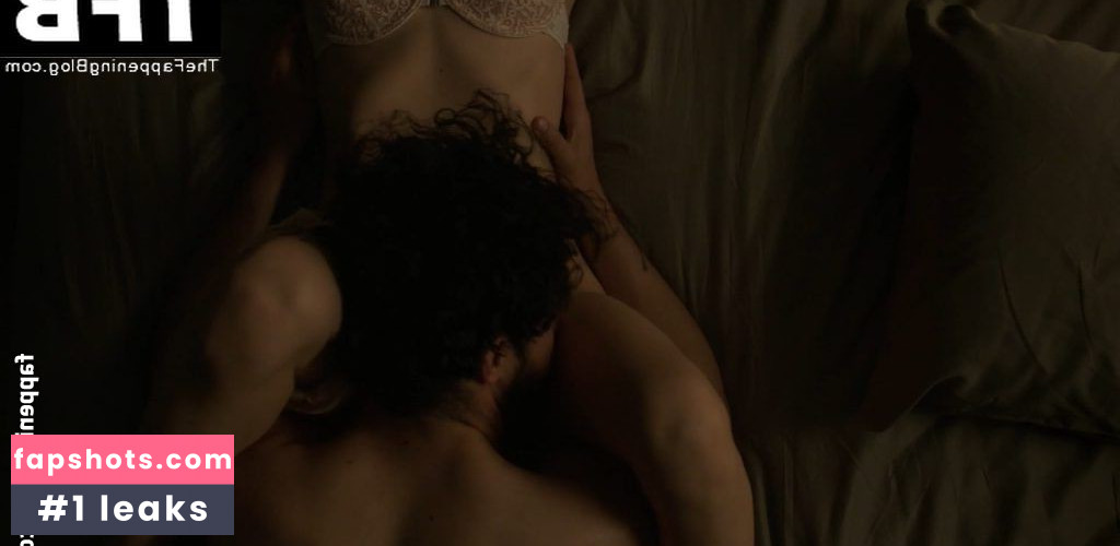 Jessica Biel gallery photo #1145