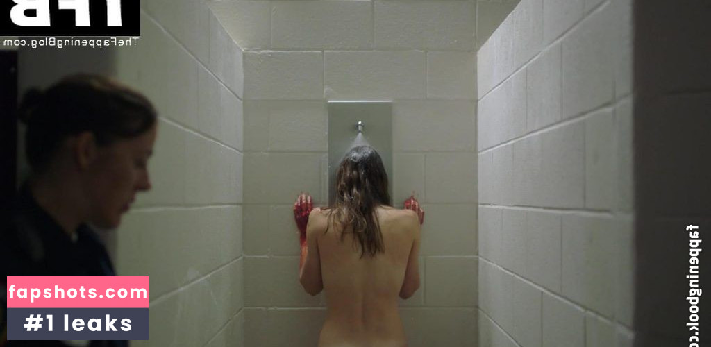 Jessica Biel gallery photo #1147