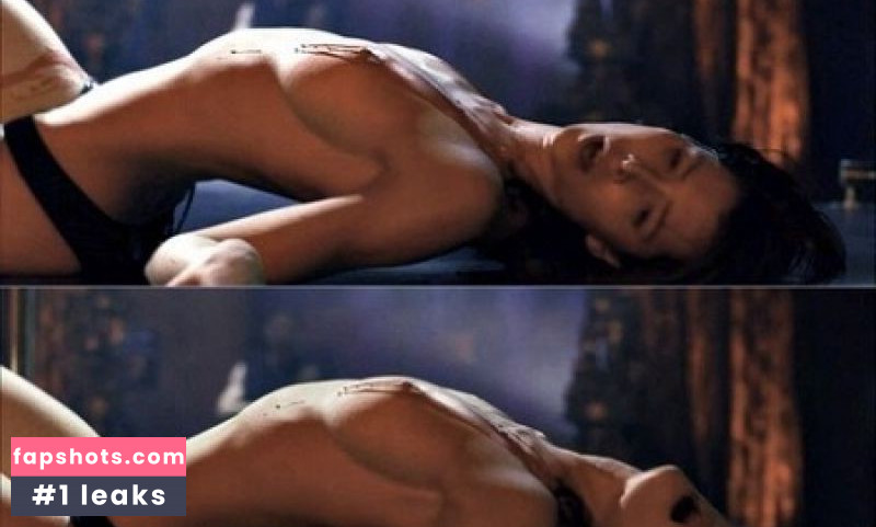 Jessica Biel gallery photo #1149