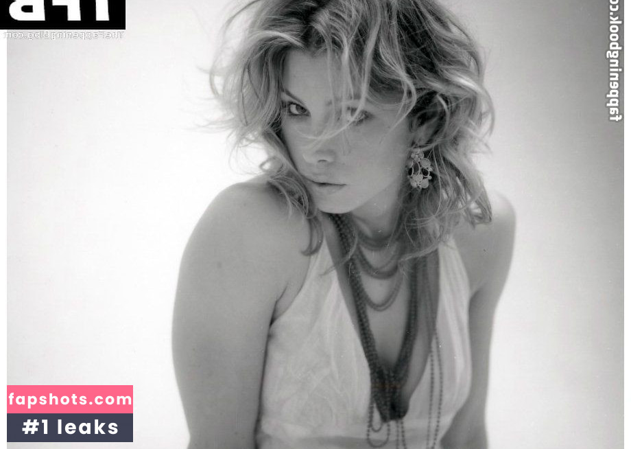 Jessica Biel gallery photo #1157