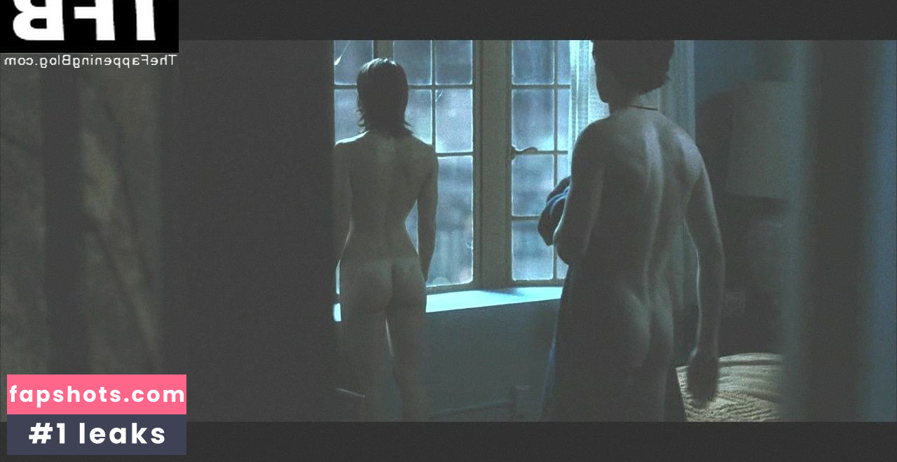 Jessica Biel gallery photo #1167