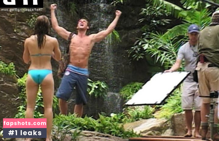 Jessica Biel gallery photo #1170