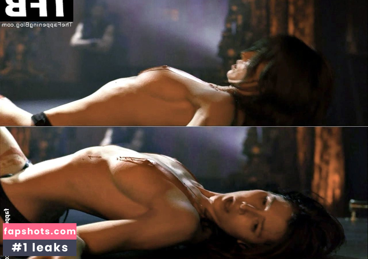 Jessica Biel gallery photo #1185