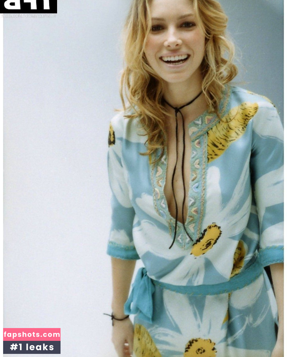 Jessica Biel gallery photo #1199