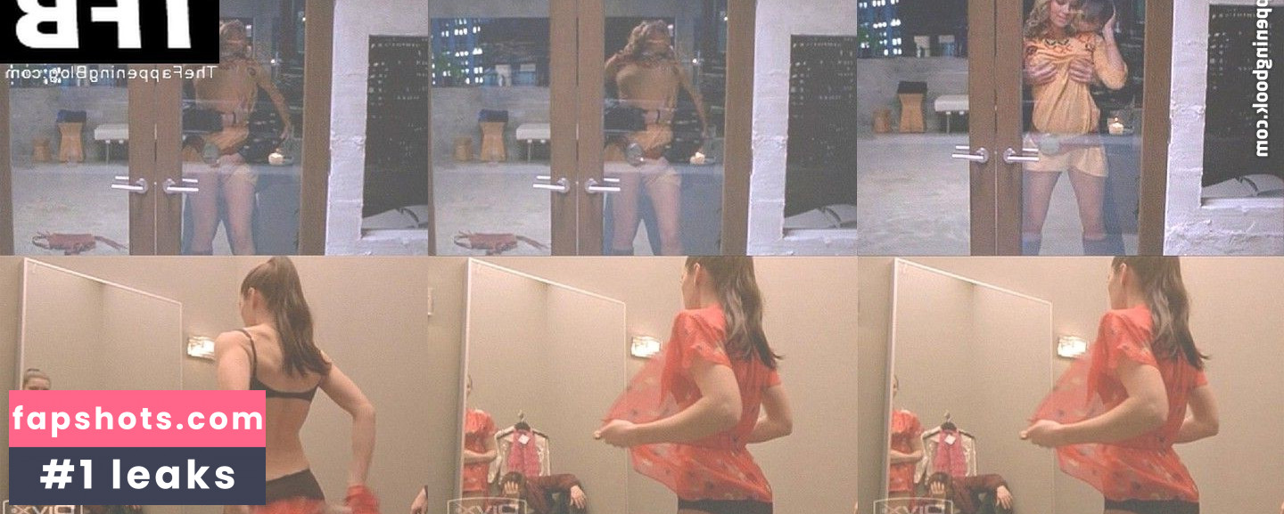 Jessica Biel gallery photo #1205