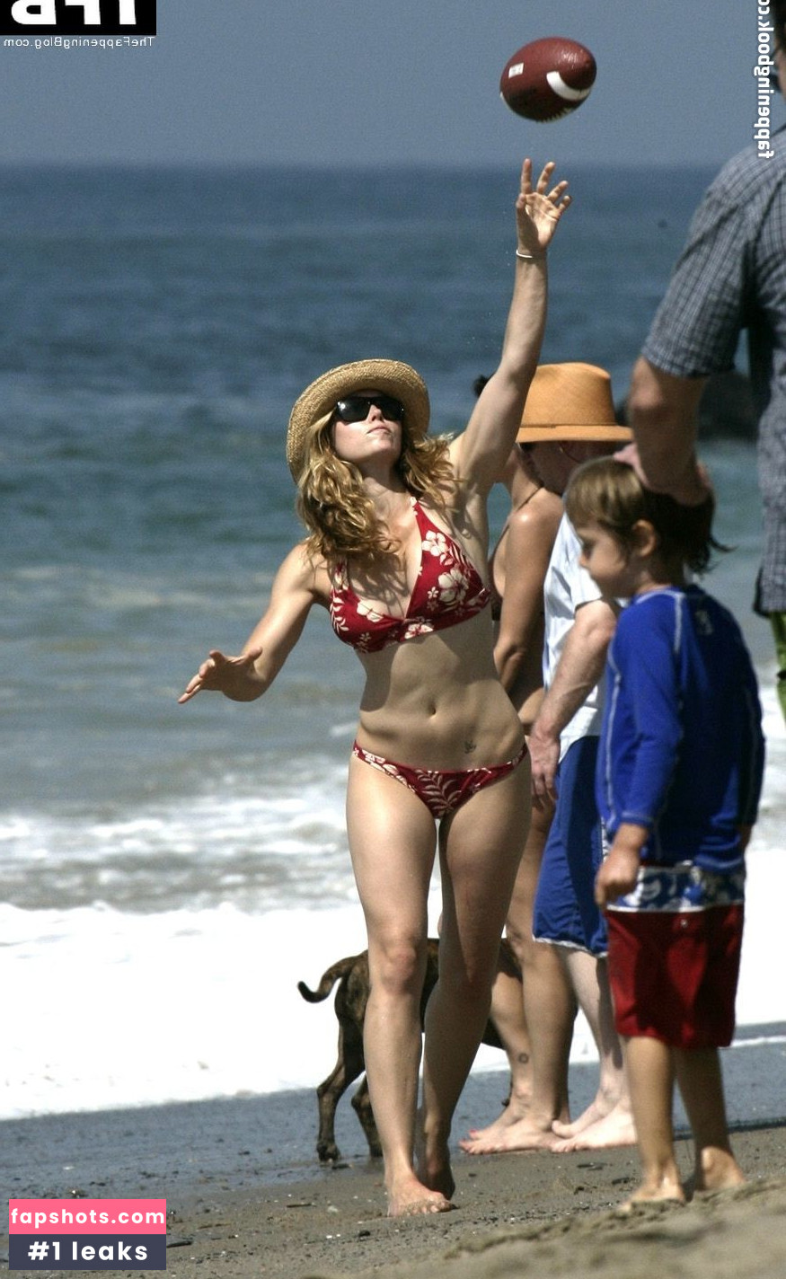 Jessica Biel gallery photo #1224