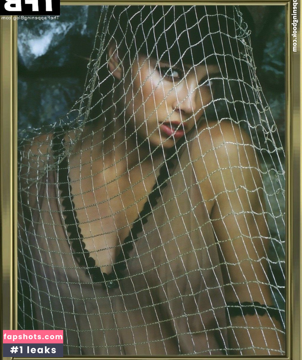 Jessica Biel gallery photo #1258