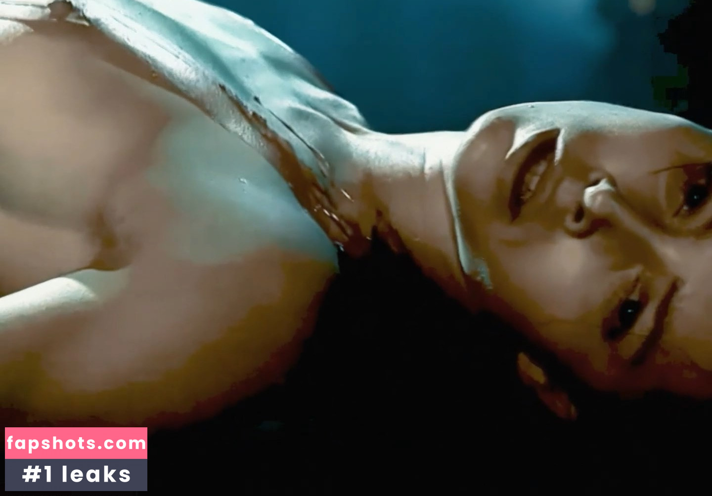 Jessica Biel gallery photo #1284