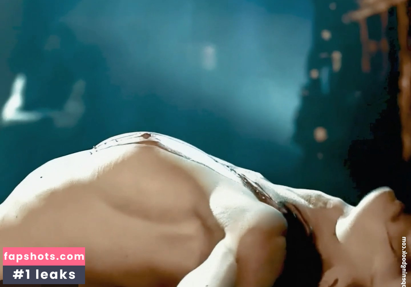 Jessica Biel gallery photo #1285