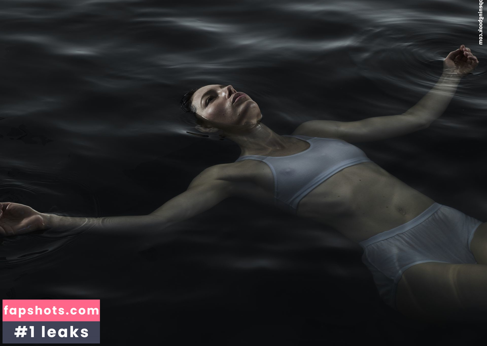 Jessica Biel gallery photo #1295