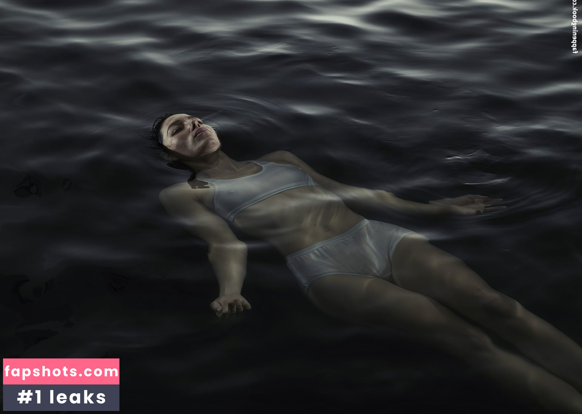 Jessica Biel gallery photo #1297