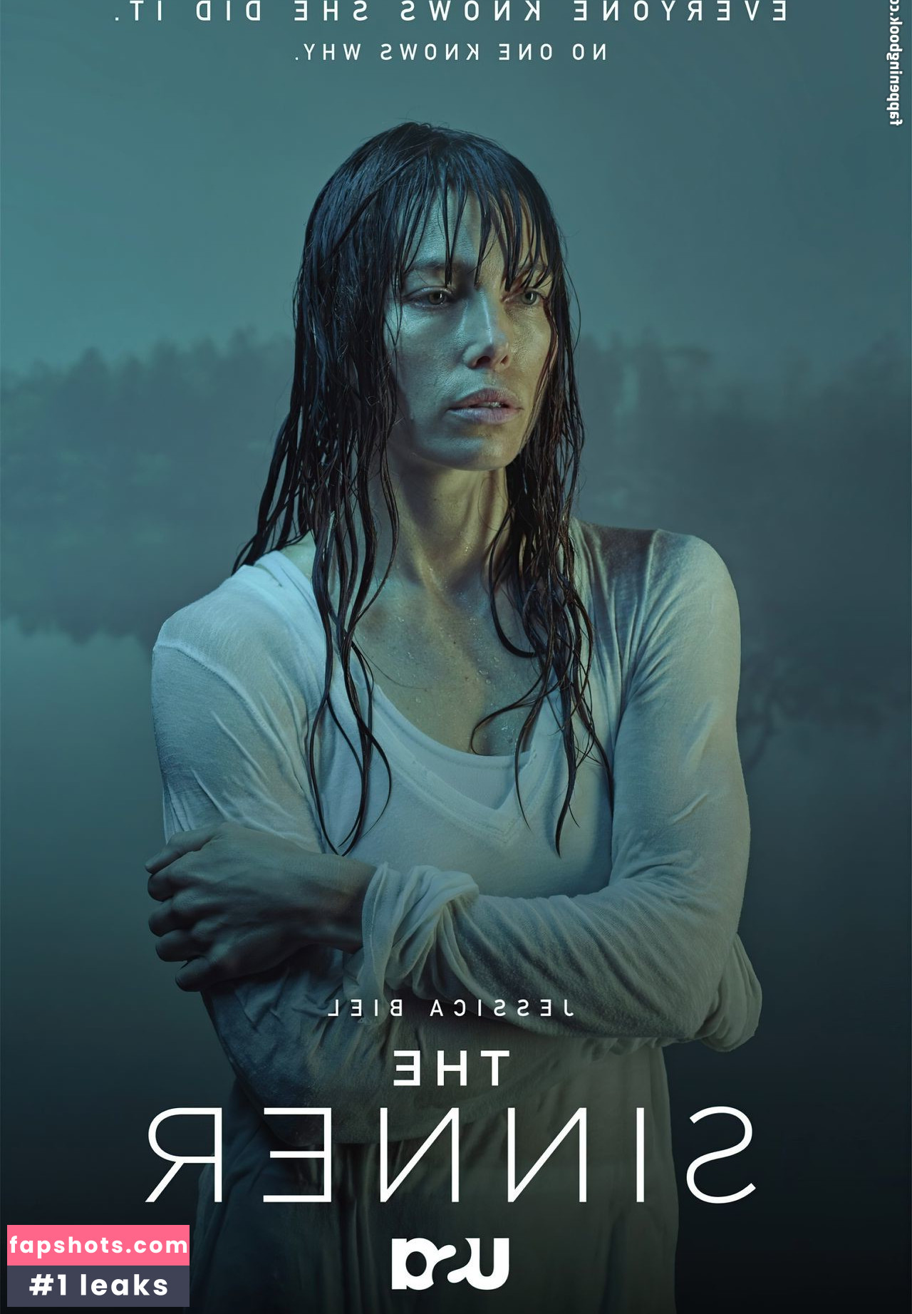 Jessica Biel gallery photo #1298