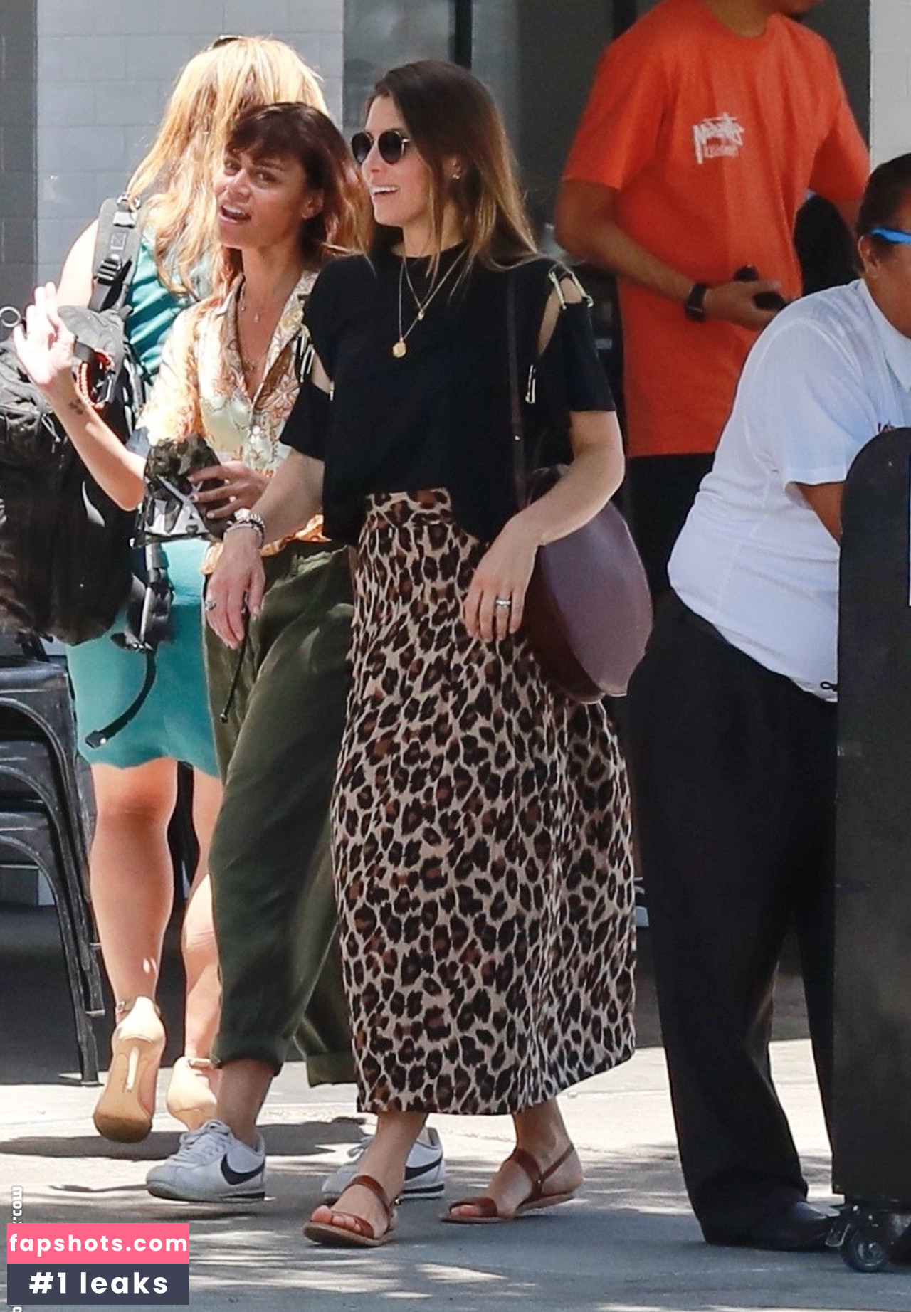 Jessica Biel gallery photo #1300