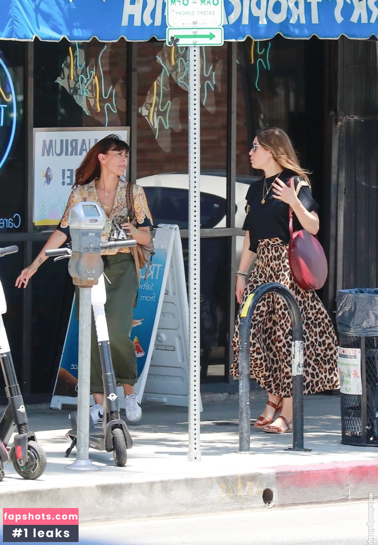 Jessica Biel gallery photo #1301