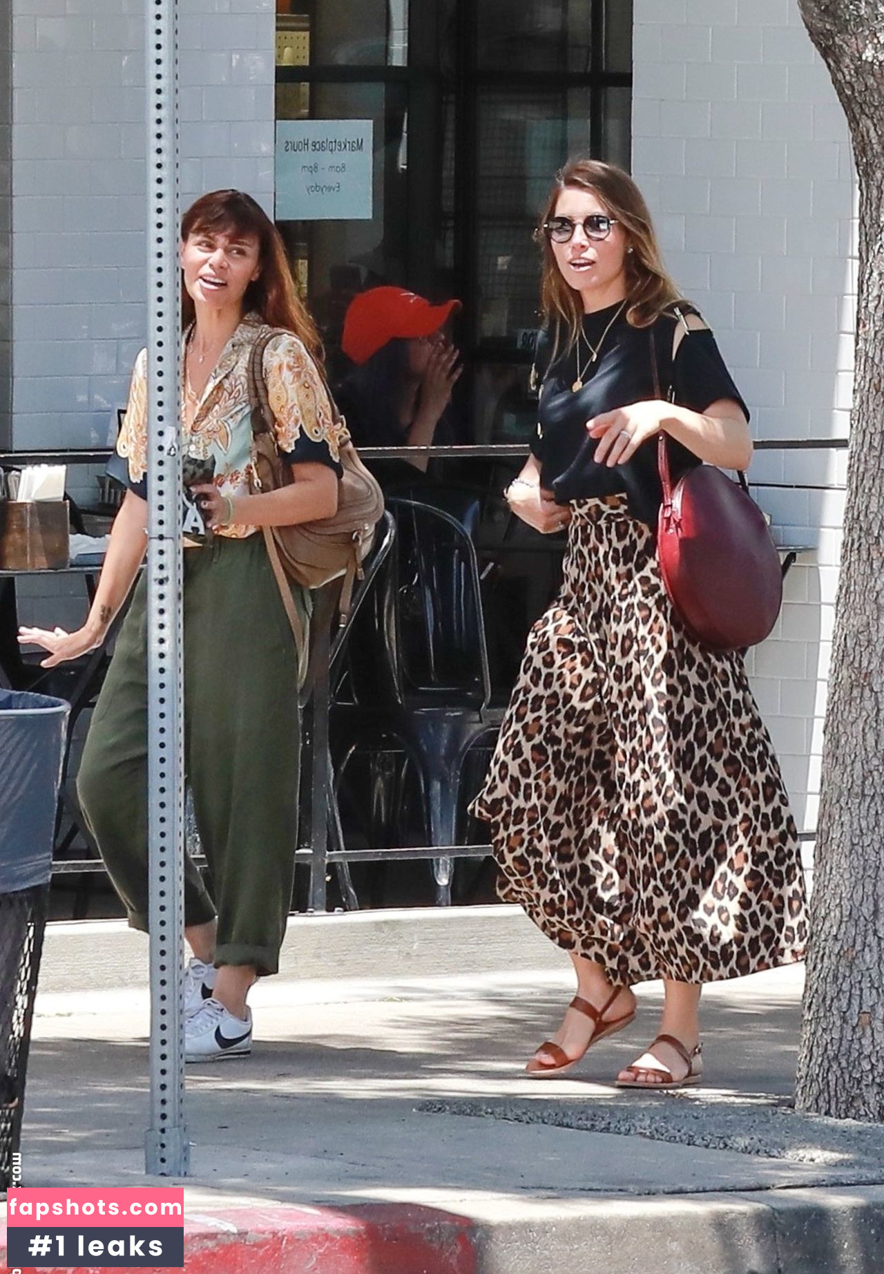 Jessica Biel gallery photo #1302