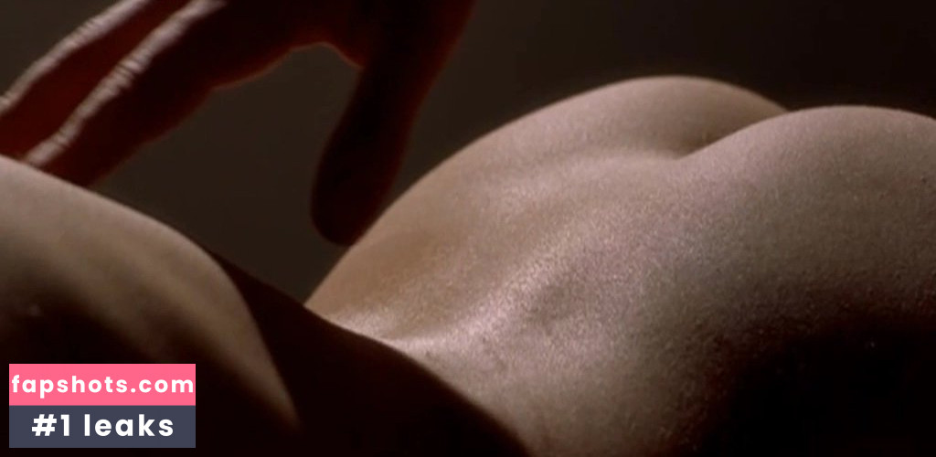 Jessica Biel gallery photo #1341