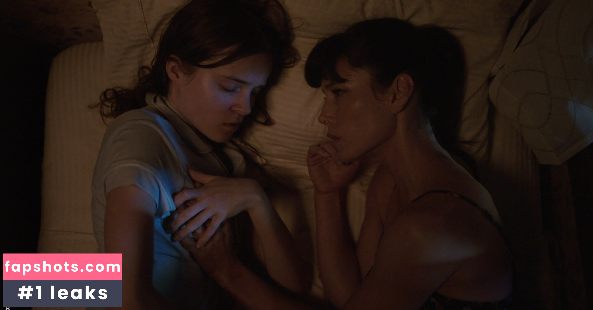 Jessica Biel gallery photo #1342