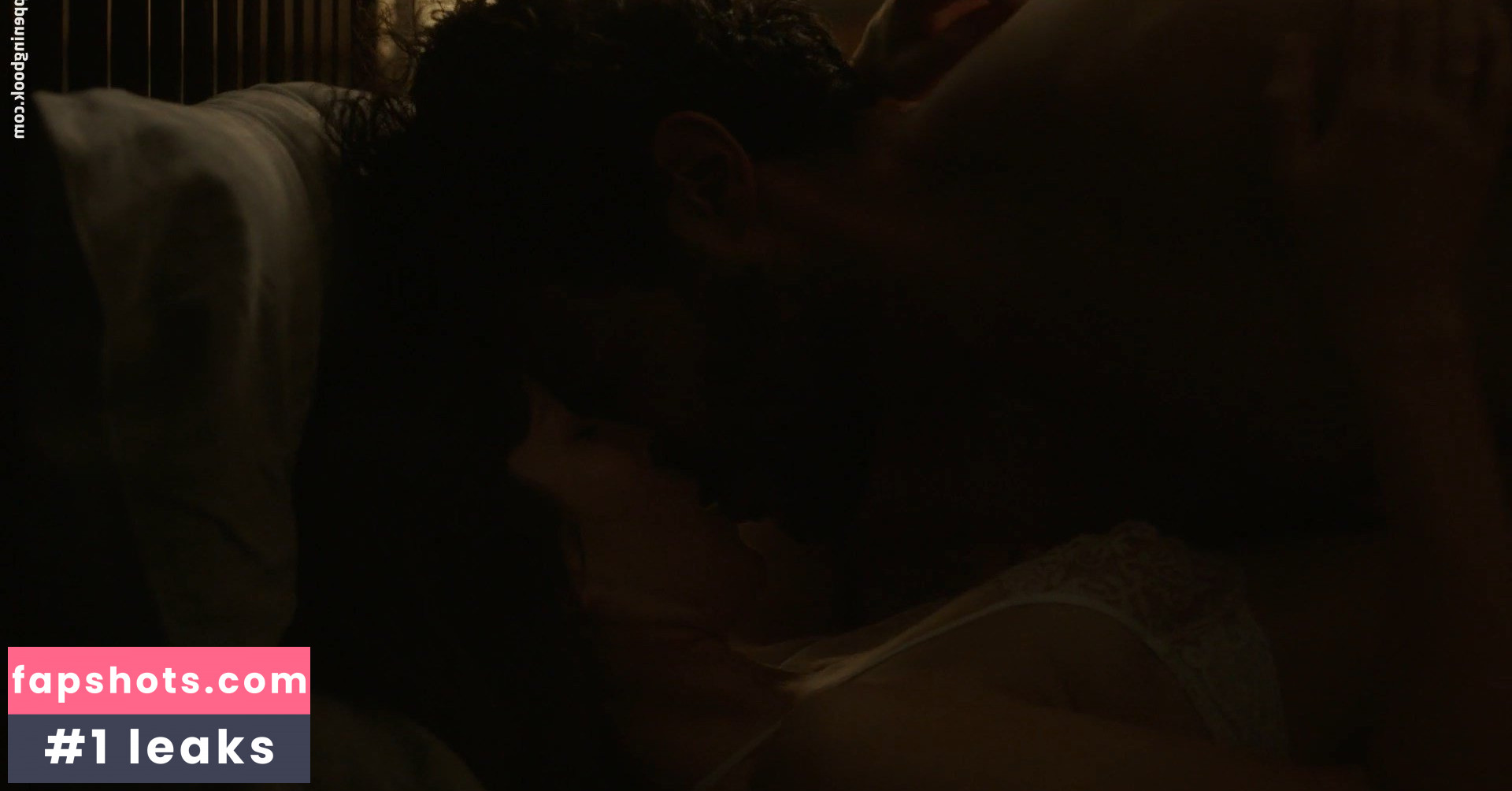 Jessica Biel gallery photo #1343