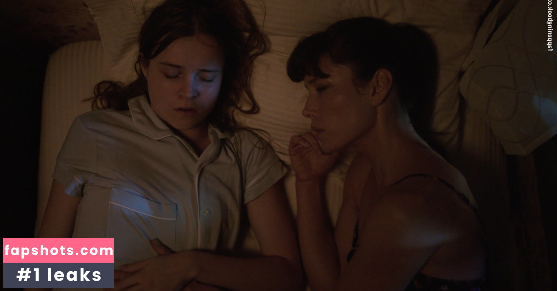 Jessica Biel gallery photo #1346