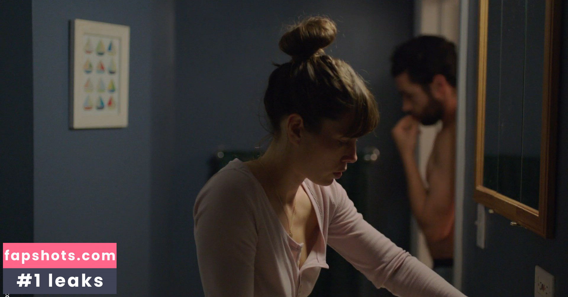 Jessica Biel gallery photo #1347