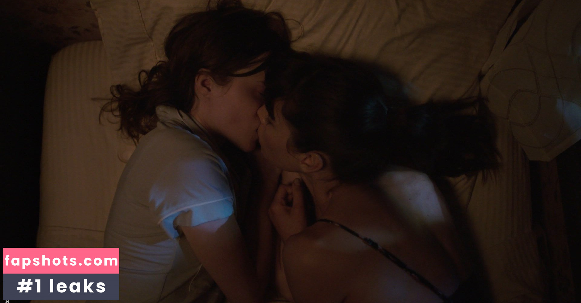 Jessica Biel gallery photo #1348