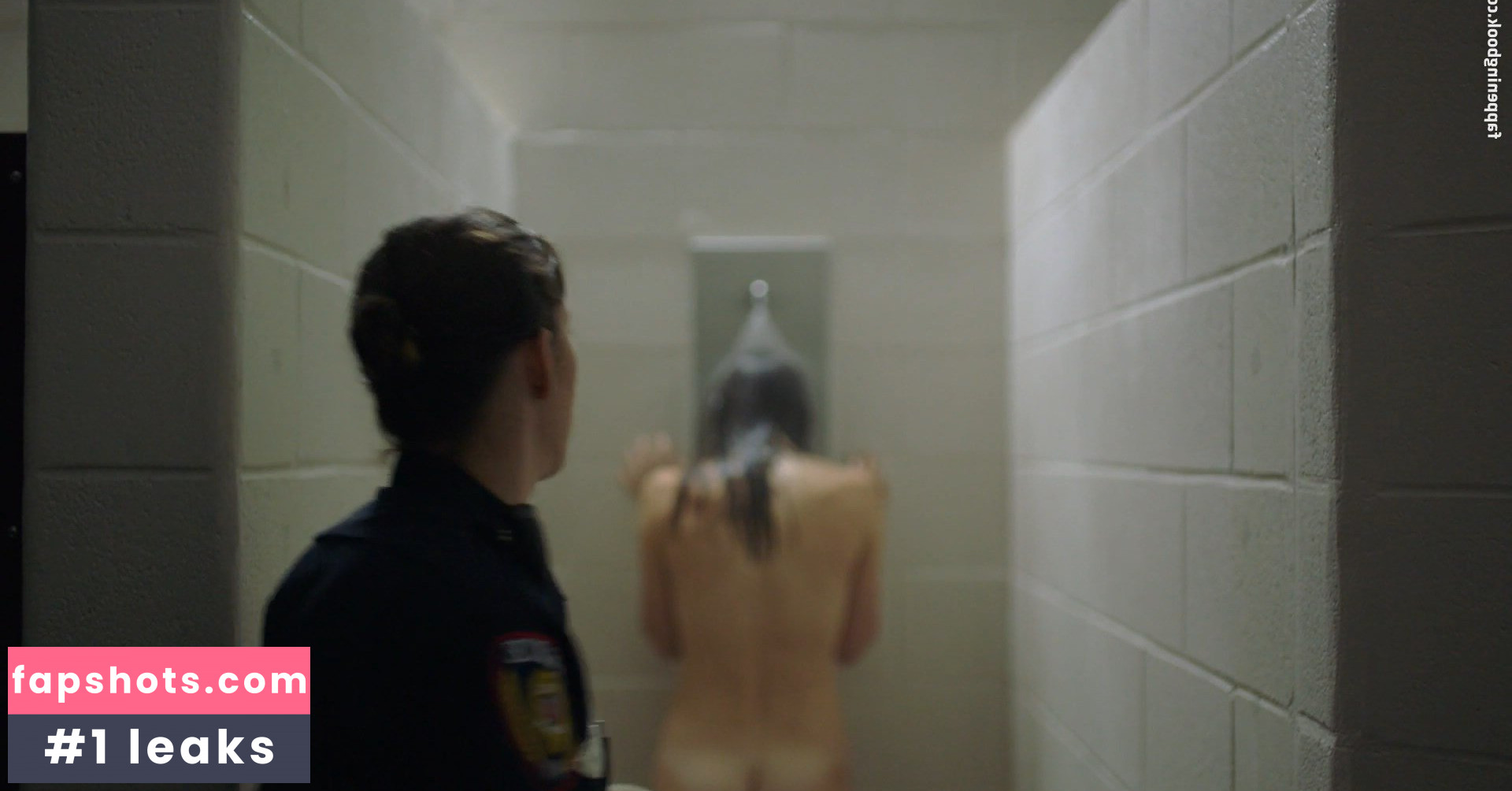 Jessica Biel gallery photo #1349