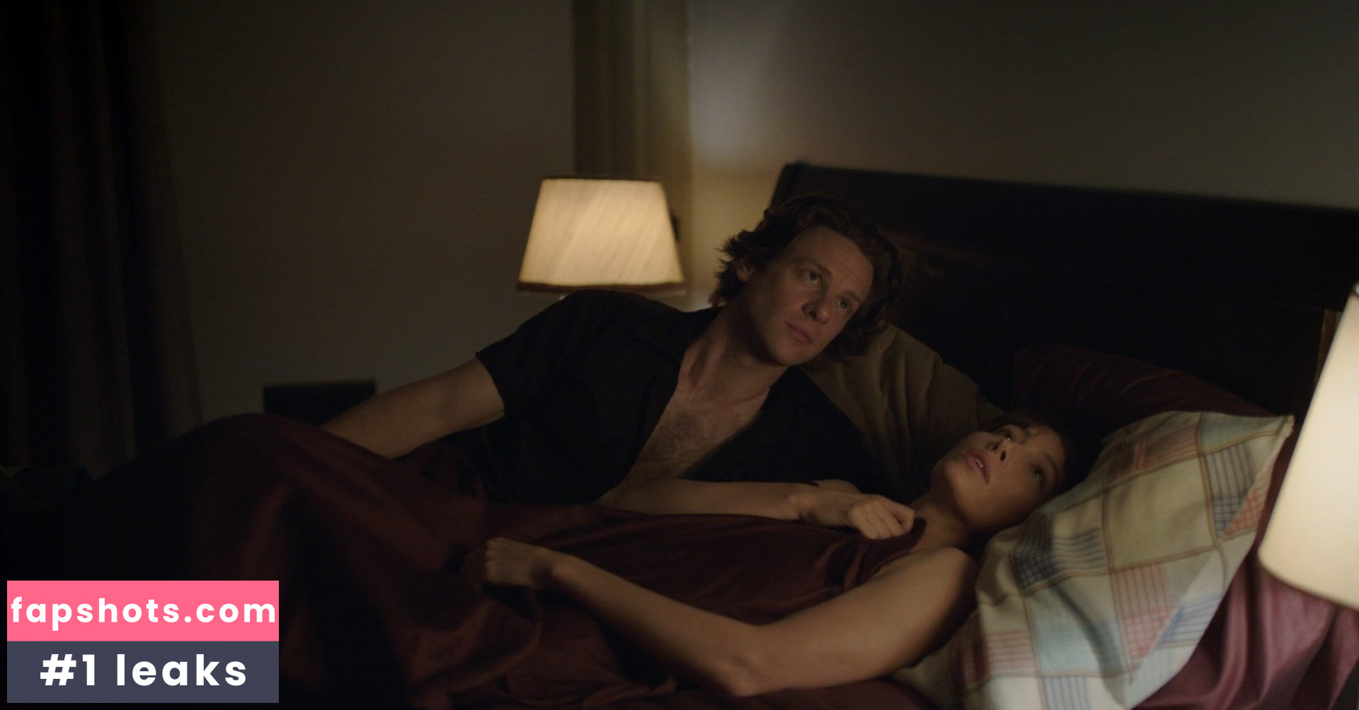 Jessica Biel gallery photo #1350