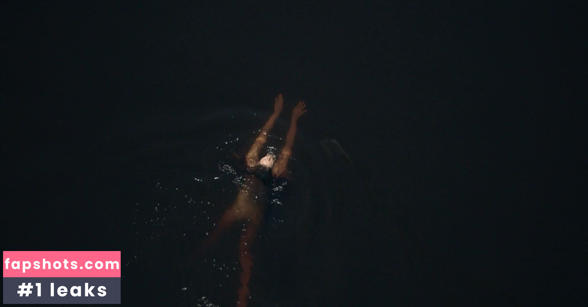 Jessica Biel gallery photo #1351