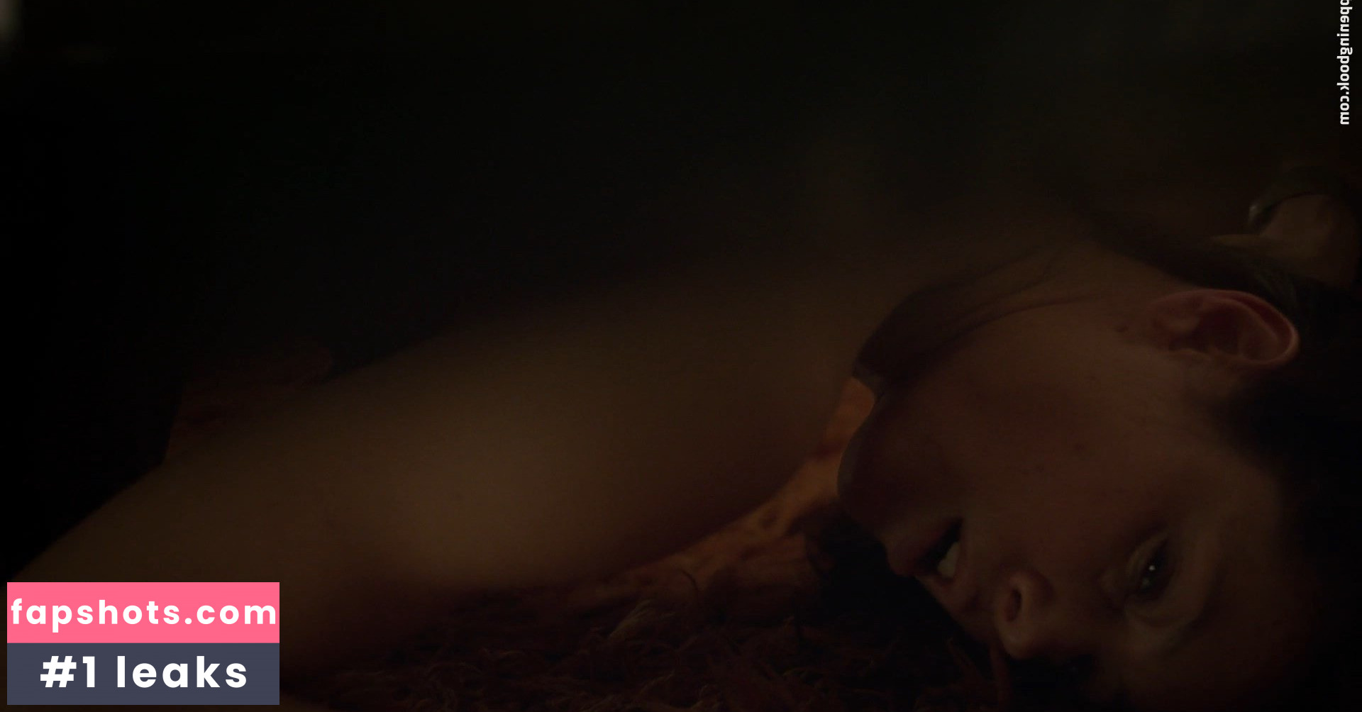 Jessica Biel gallery photo #1352