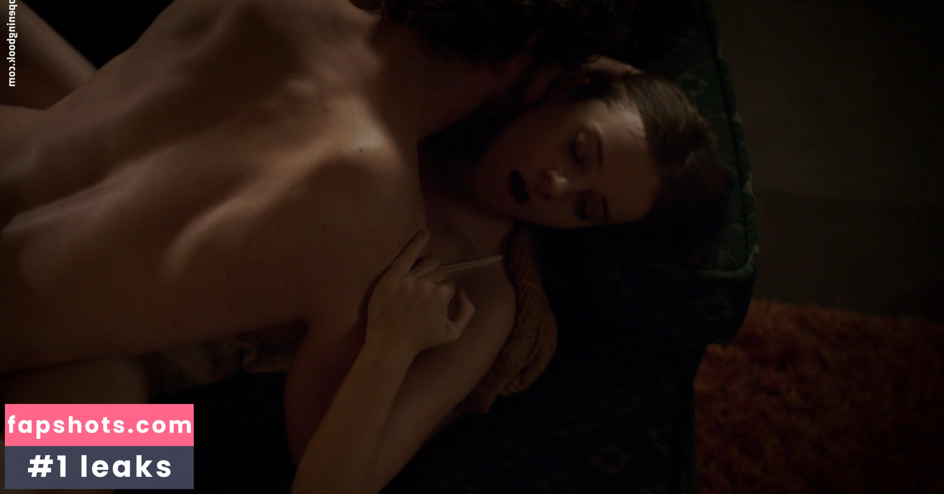 Jessica Biel gallery photo #1353