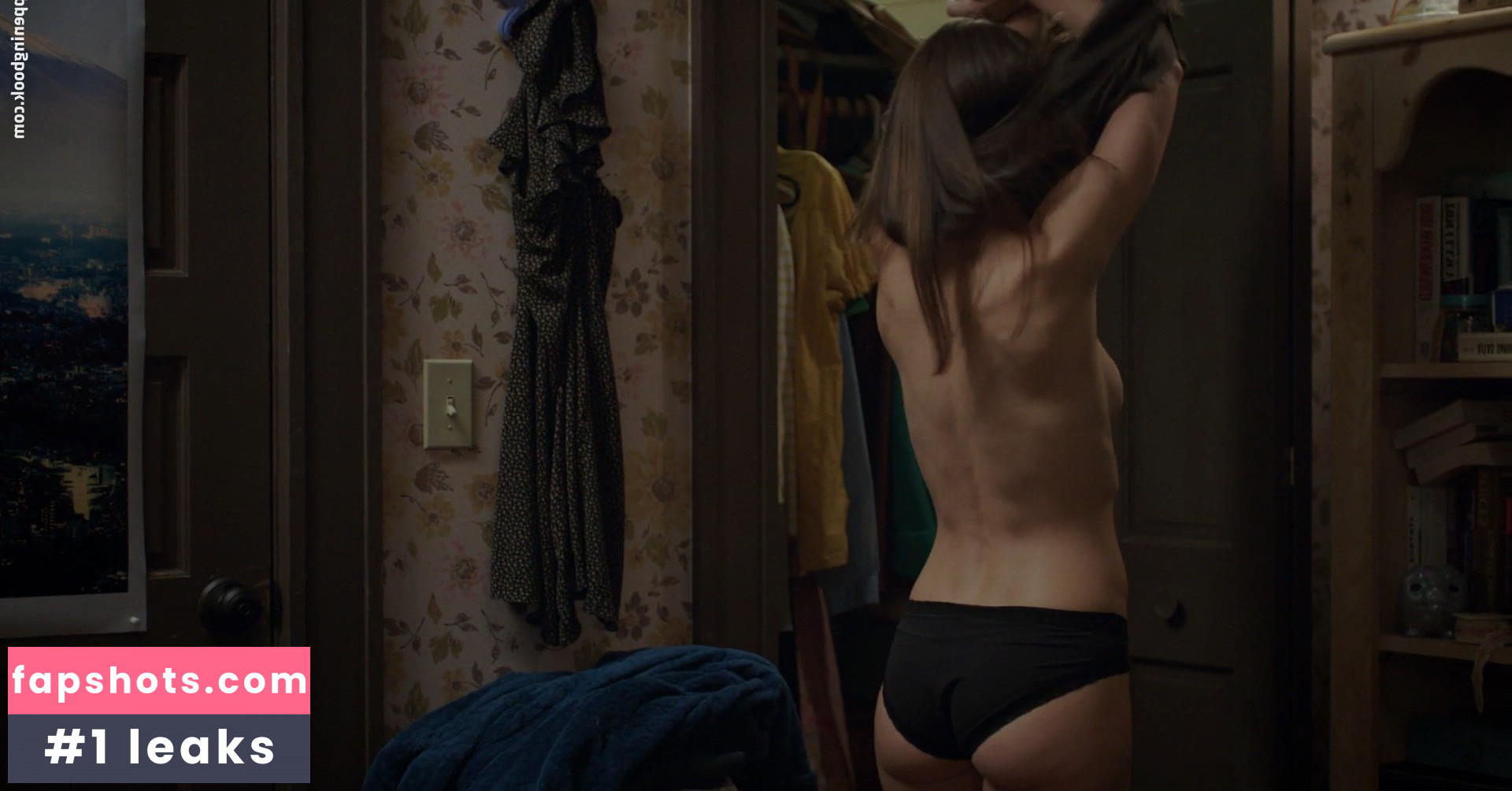 Jessica Biel gallery photo #1354