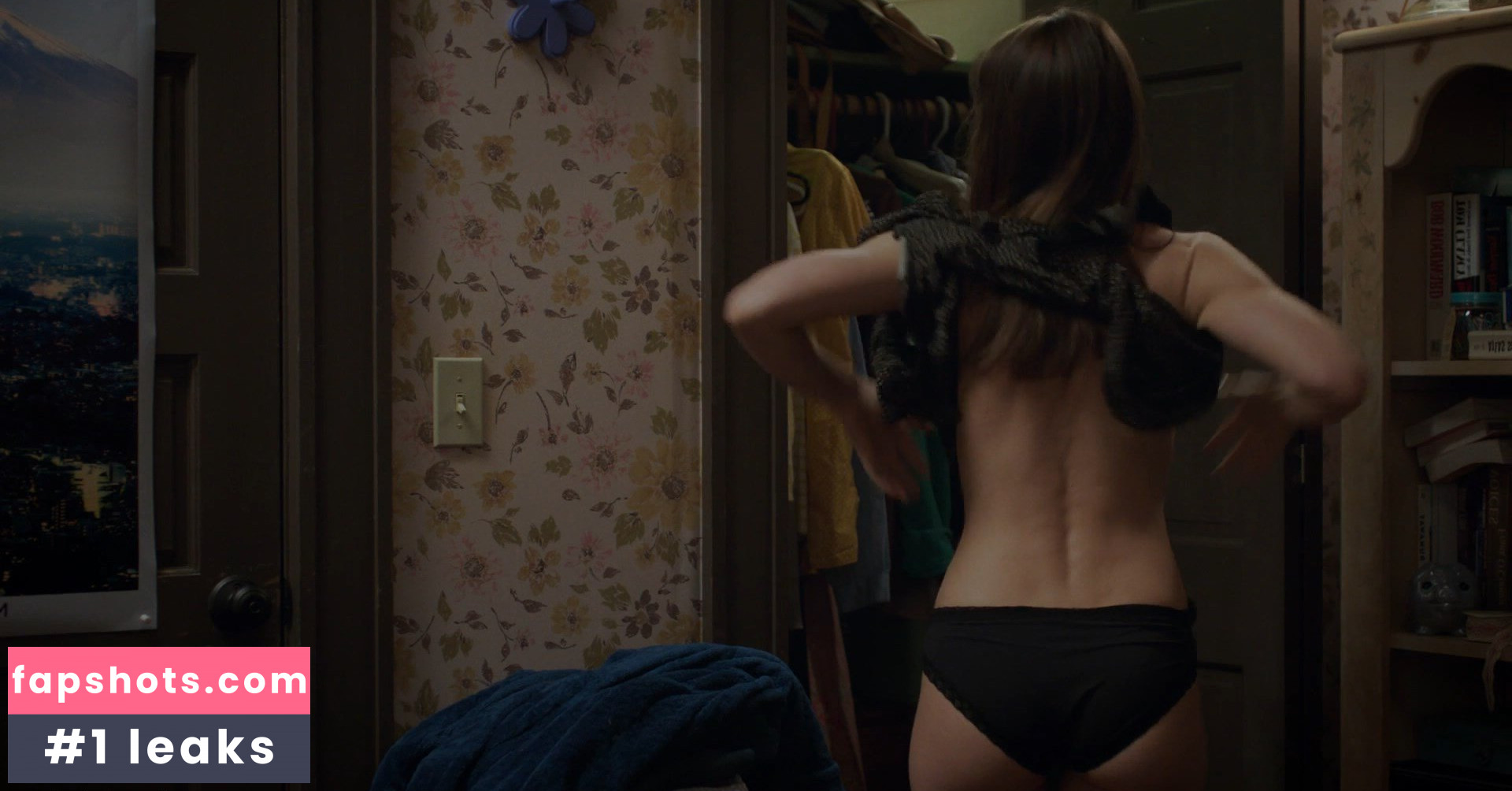 Jessica Biel gallery photo #1355