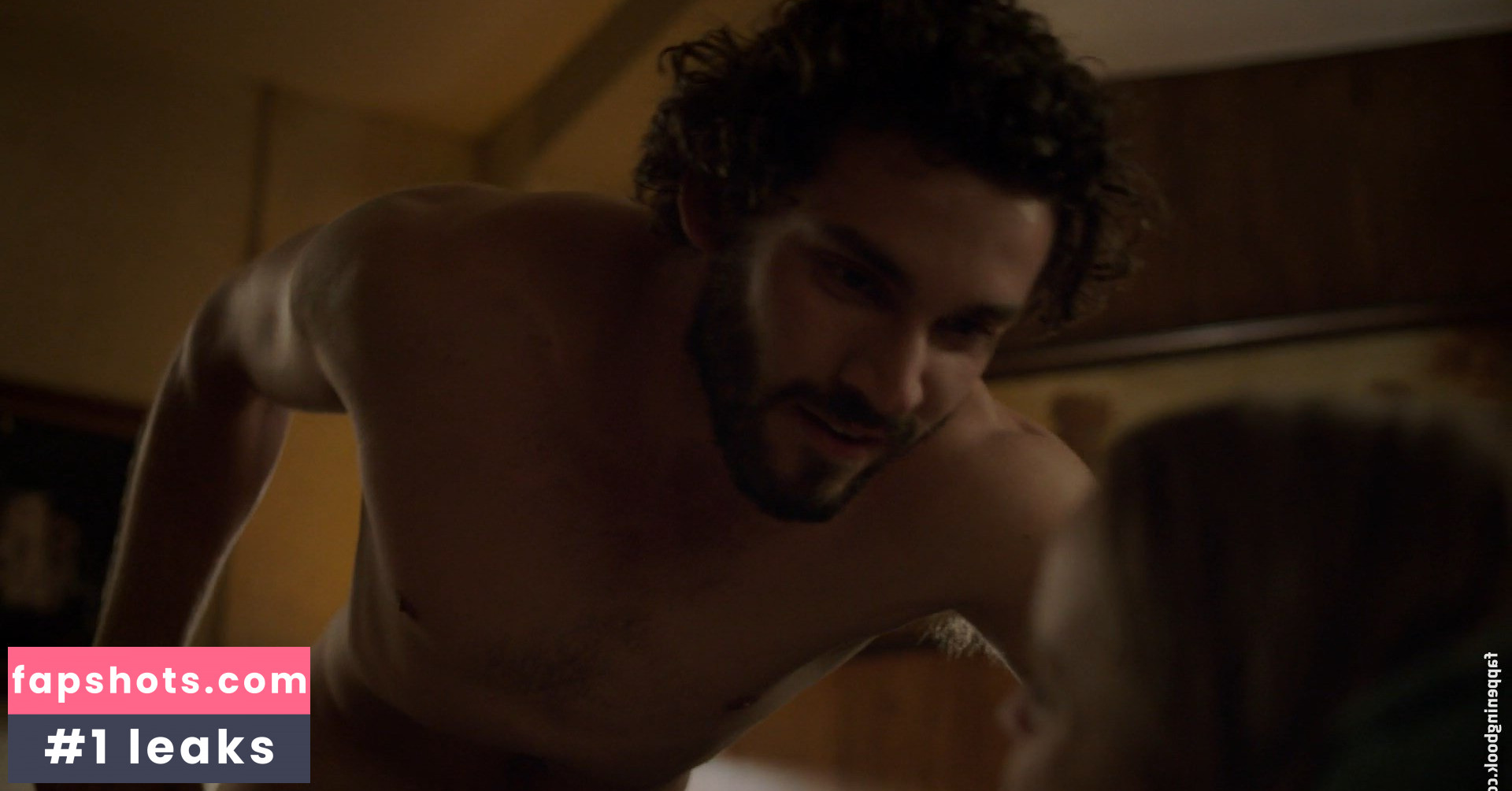 Jessica Biel gallery photo #1356