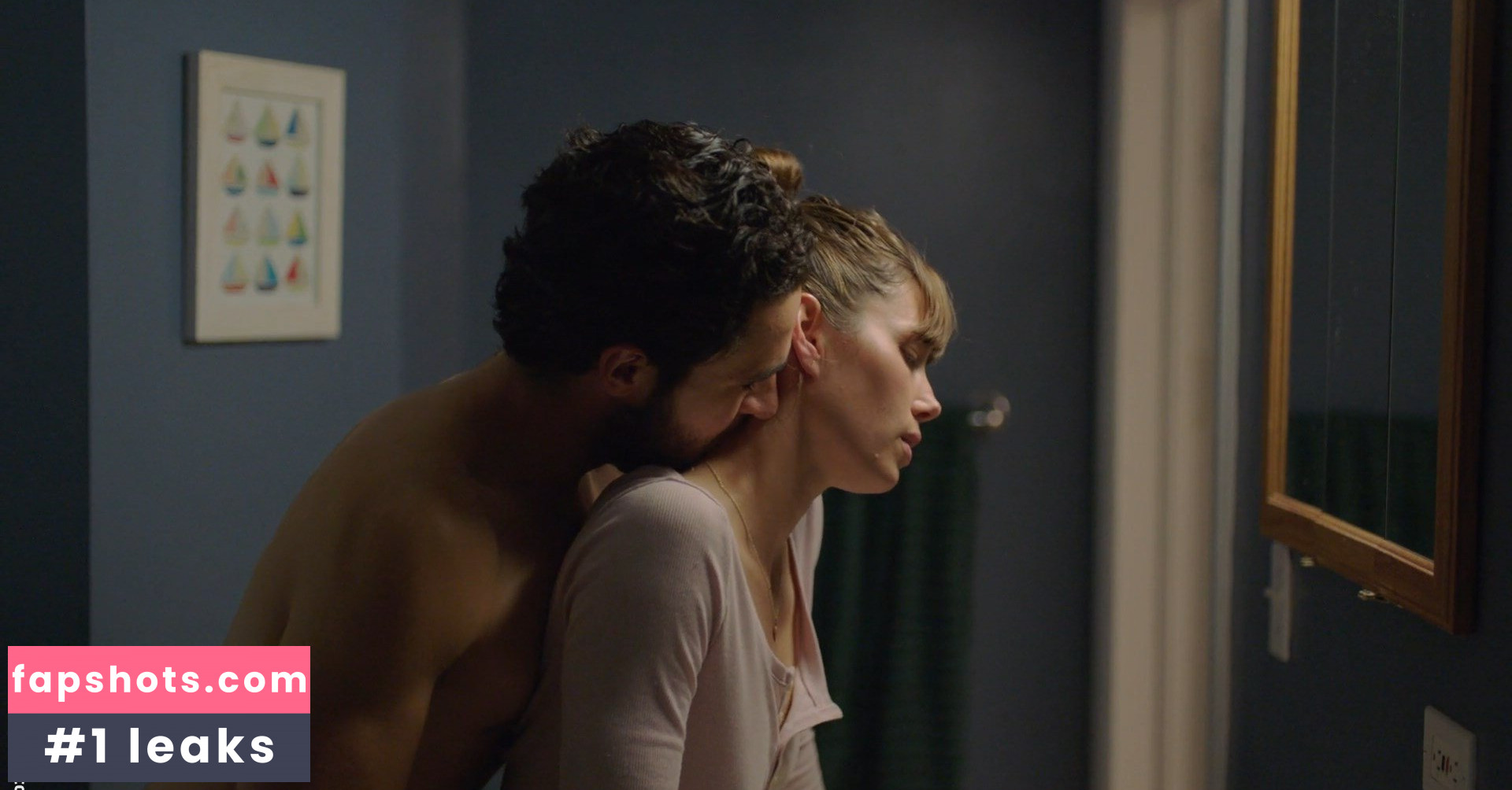 Jessica Biel gallery photo #1357