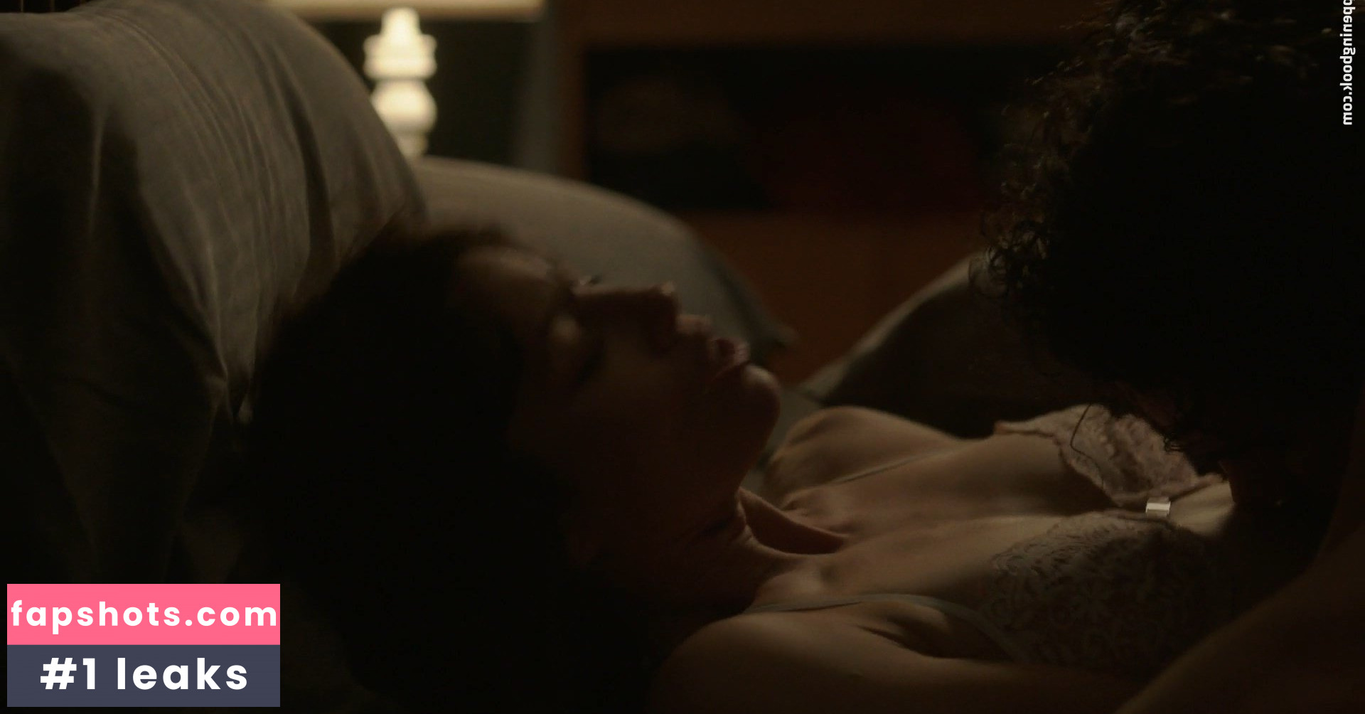 Jessica Biel gallery photo #1358