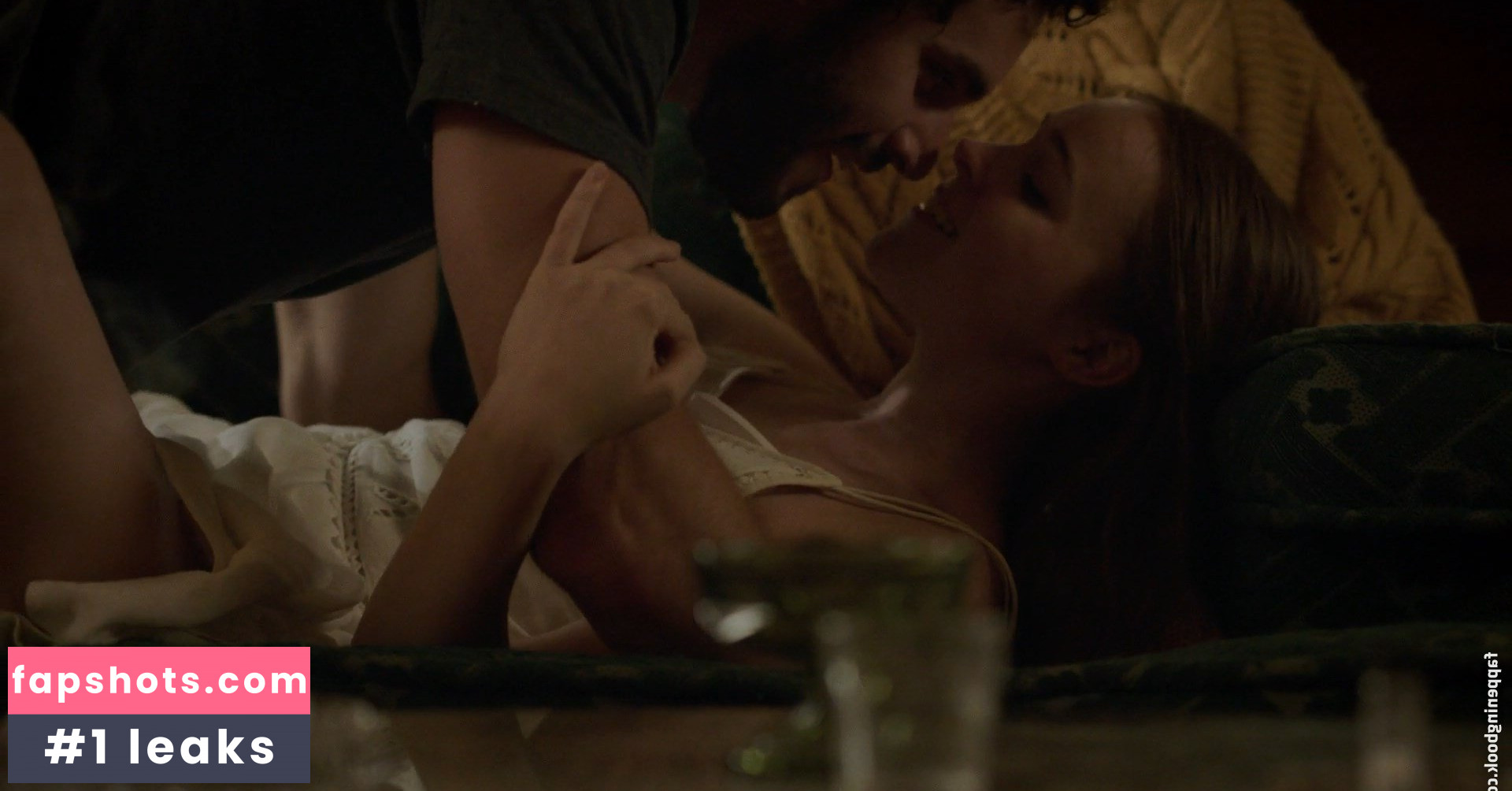 Jessica Biel gallery photo #1361