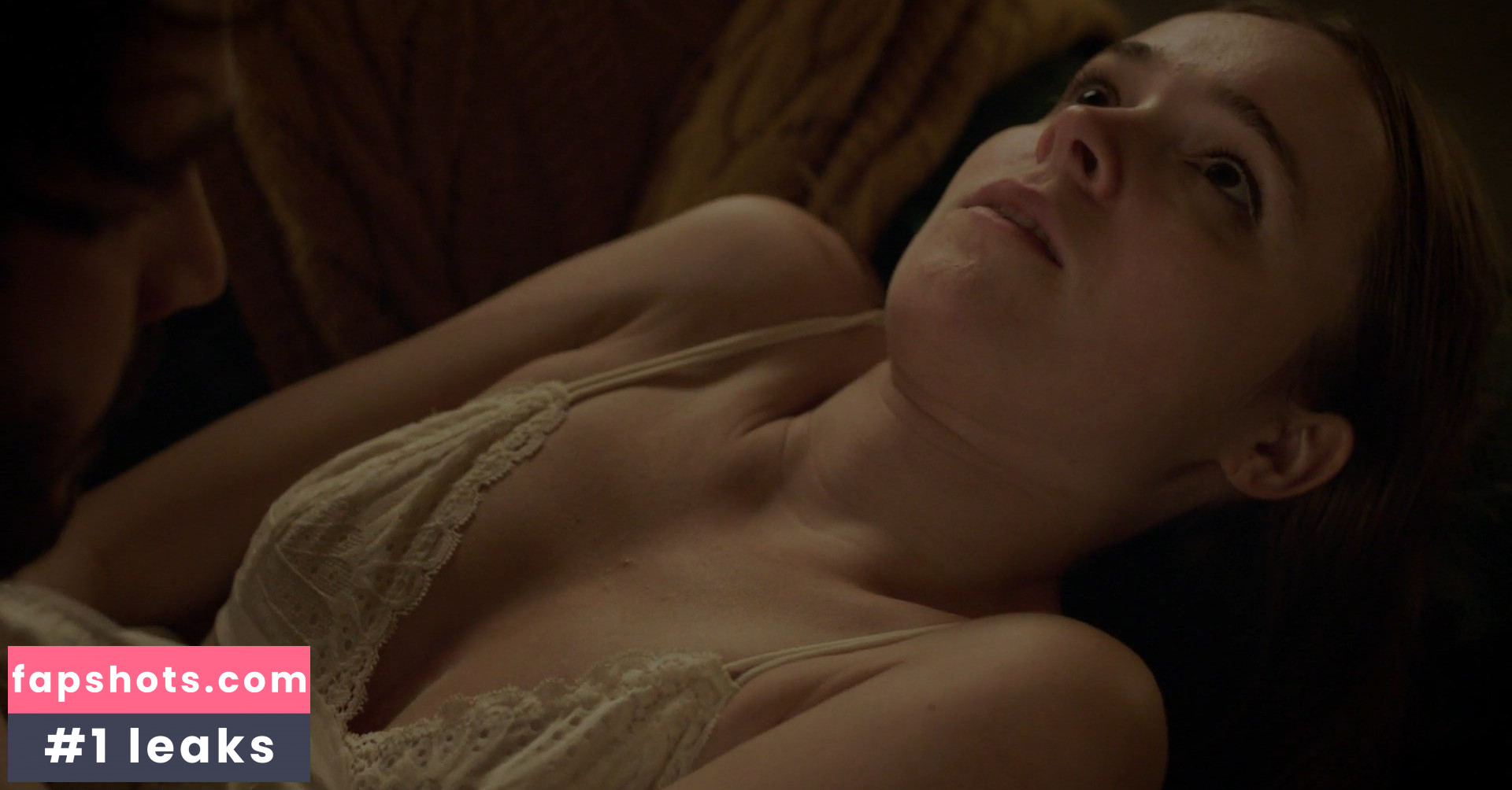 Jessica Biel gallery photo #1362