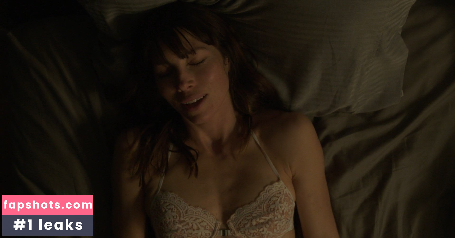 Jessica Biel gallery photo #1363