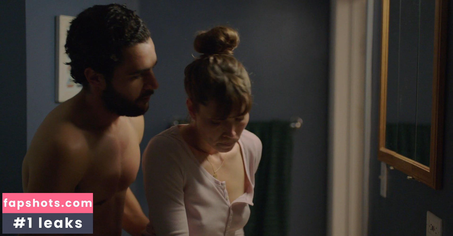 Jessica Biel gallery photo #1364