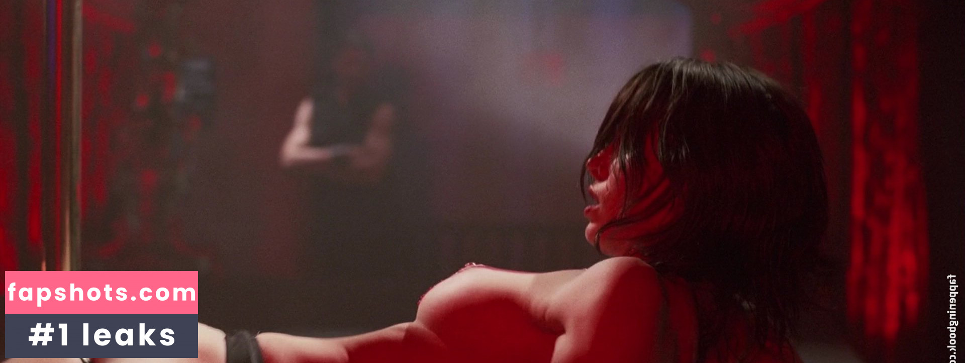 Jessica Biel gallery photo #1373